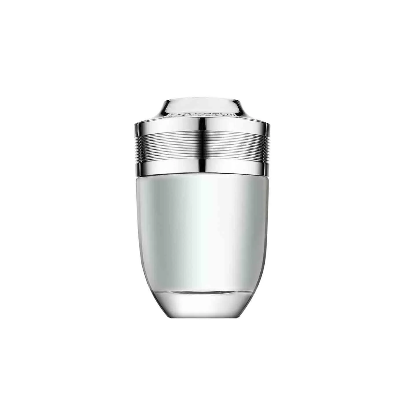 Invictus - Aftershave Lotion