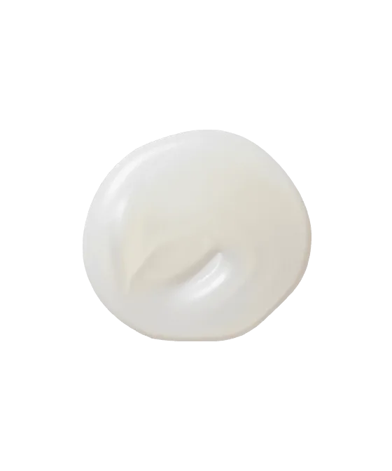 IOPE STEMⅢ EMULSION 150ml