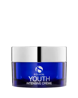 iS Clinical - Youth Intensive Creme