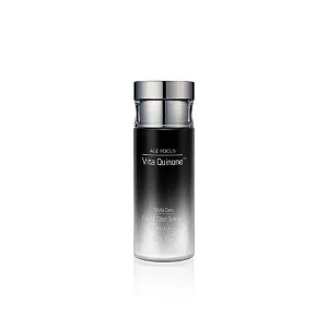 [ISA KNOX] Age Focus Mela Care For All Clear Solution 100ml