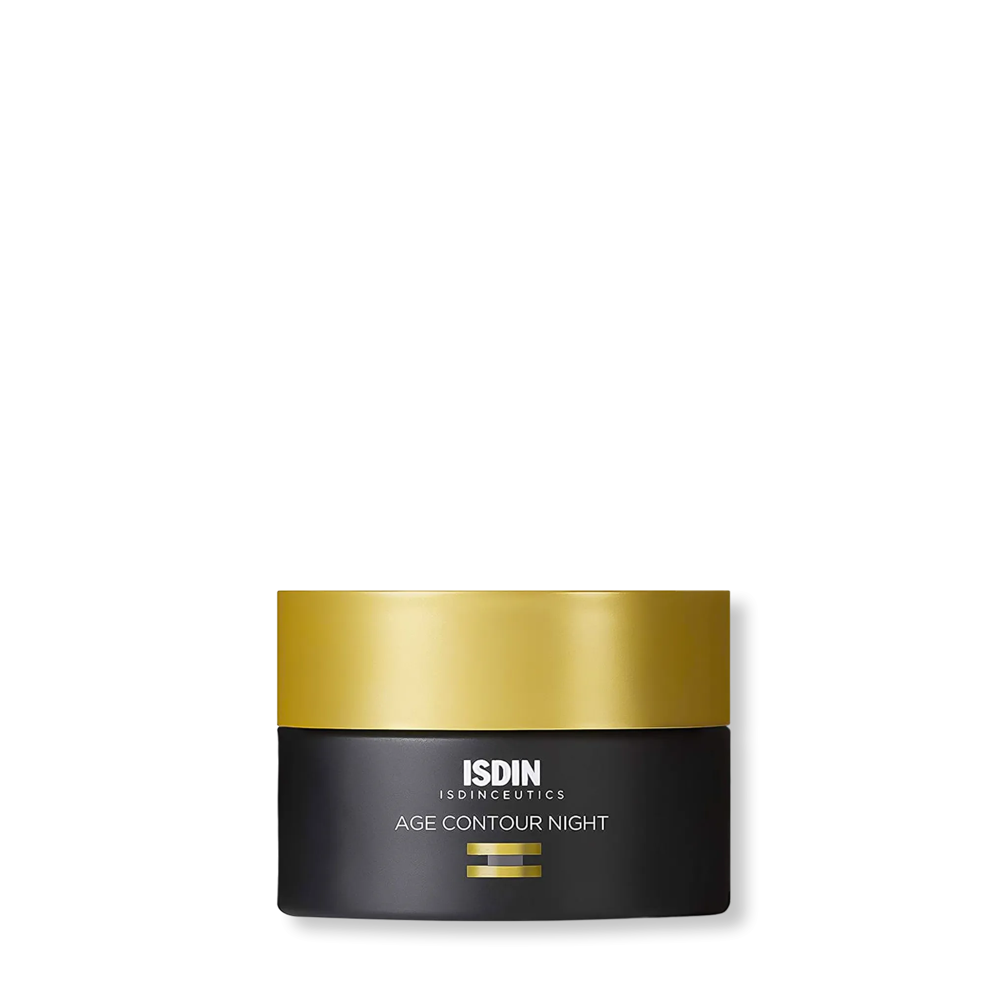 ISDIN ISDINCEUTICS Age Contour Night