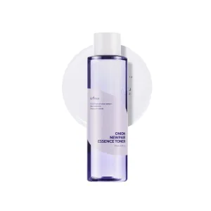 ISNTREE Onion Newpair Essence Toner 200ml