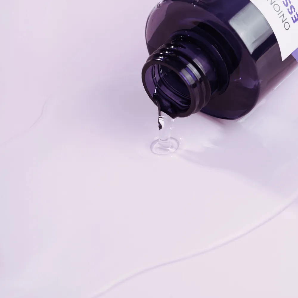 Isntree Onion Newpair Essence Toner