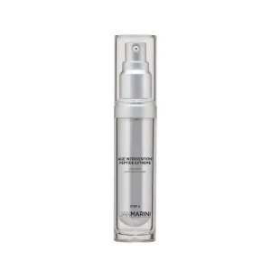 Jan Marini Age Intervention Peptide Extreme