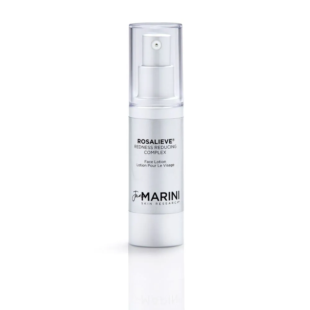 Jan Marini RosaLieve Redness Reducing Complex