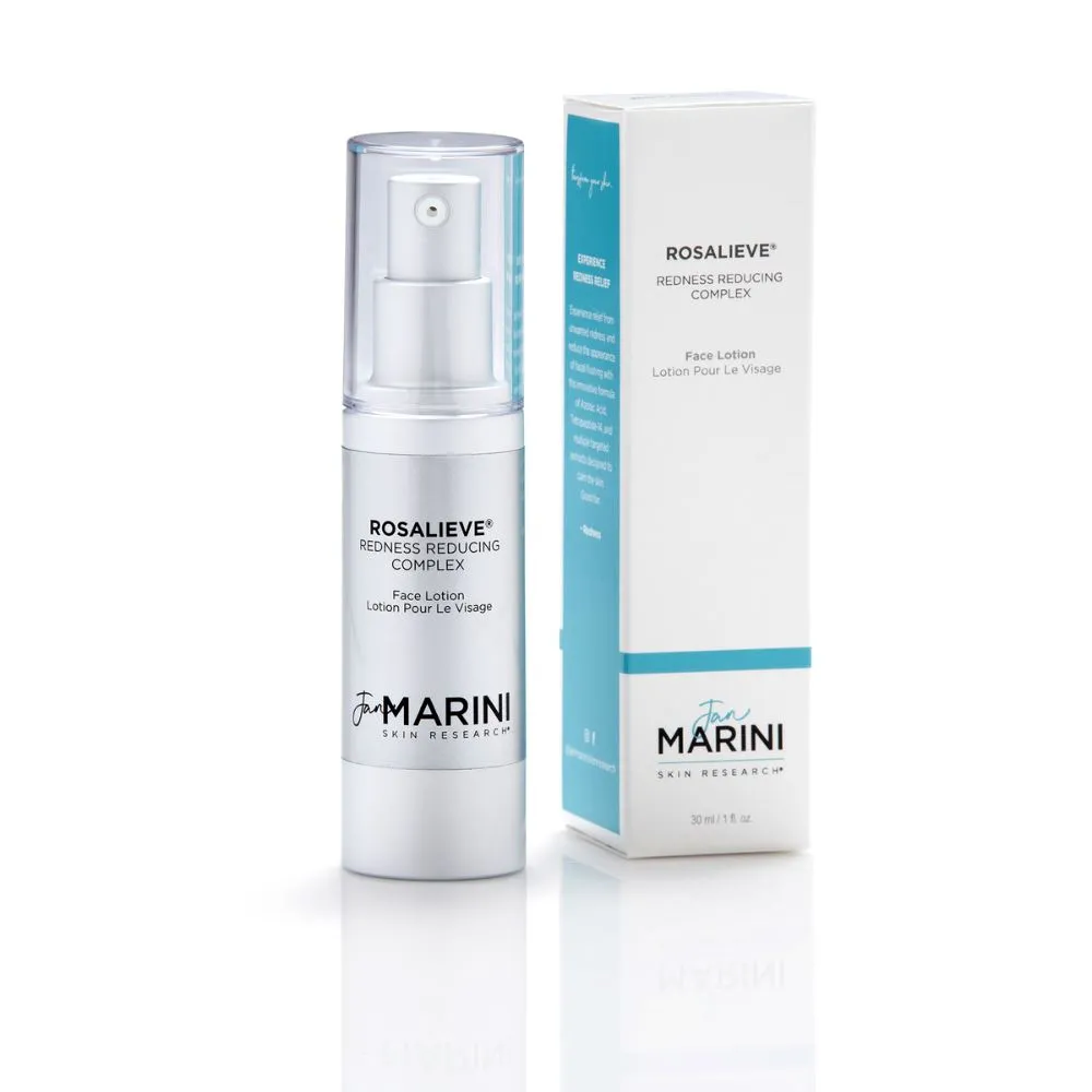 Jan Marini RosaLieve Redness Reducing Complex