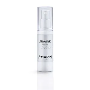 Jan Marini RosaLieve Redness Reducing Complex