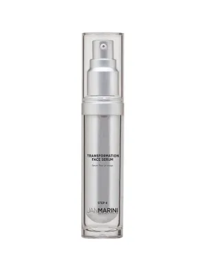 Jan Marini Transformation Face Serum (30ml)
