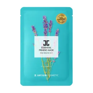 JAYJUN Essential Firming Up Mask ماسك البشرة