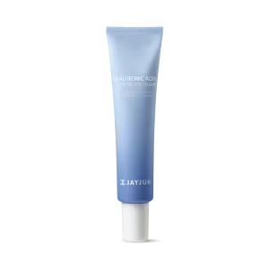 JAYJUN Hyaluronic Acid Hydrating Eye Cream مرطب العين