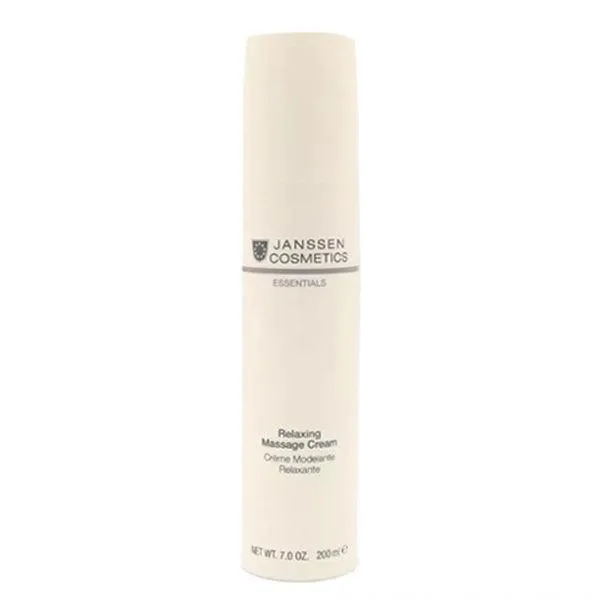JEANSUN SKIN DEFENSE MASSAGE 200GM