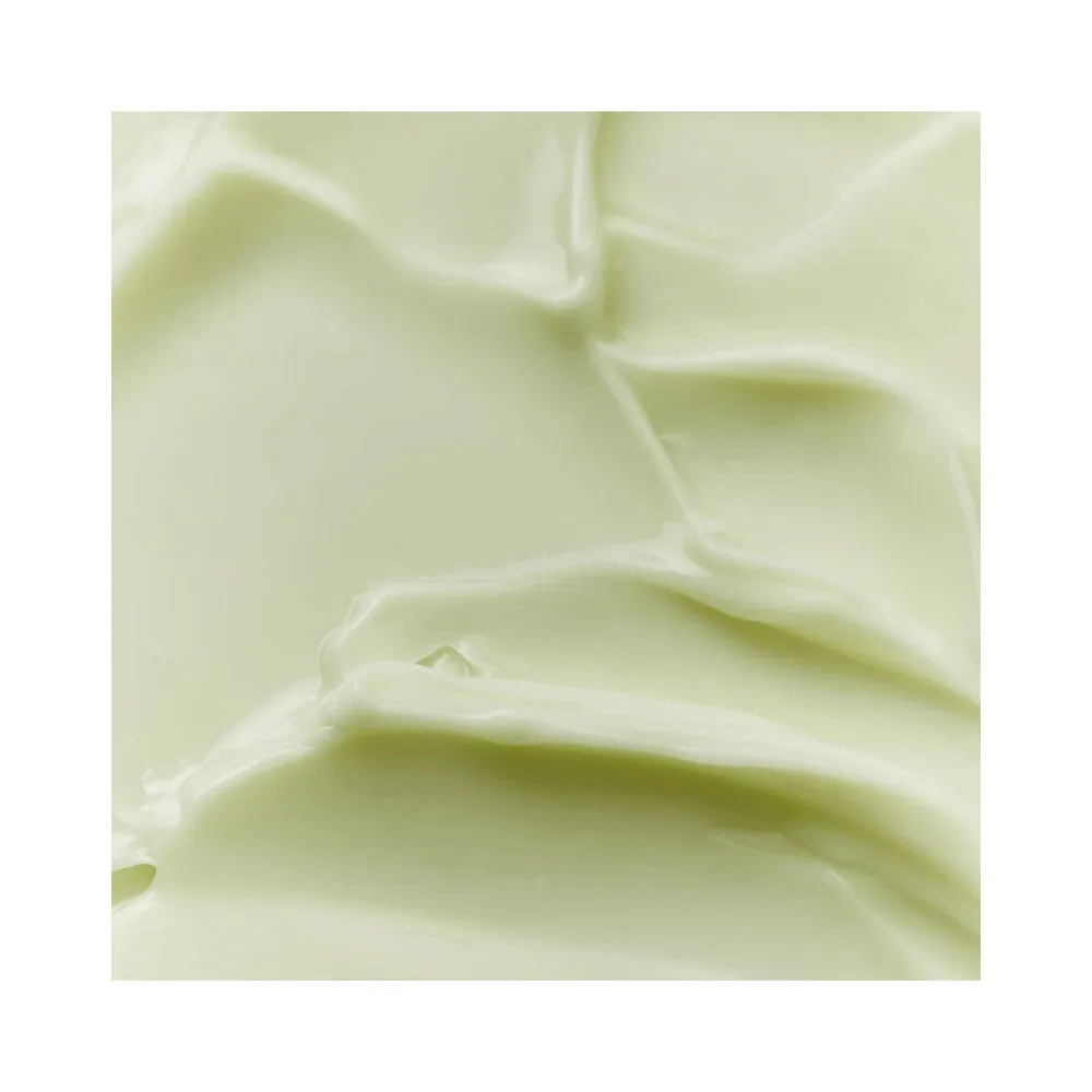 JELLOSKIN Massage Cream For Face and Body 200ml