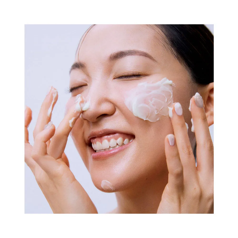 JELLOSKIN Massage Cream For Face and Body 200ml