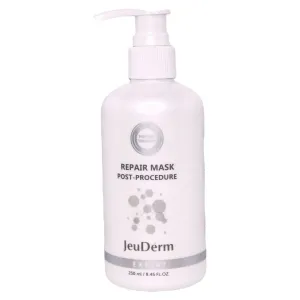 JeuDerm Repair Mask Post-procedure 250 ml