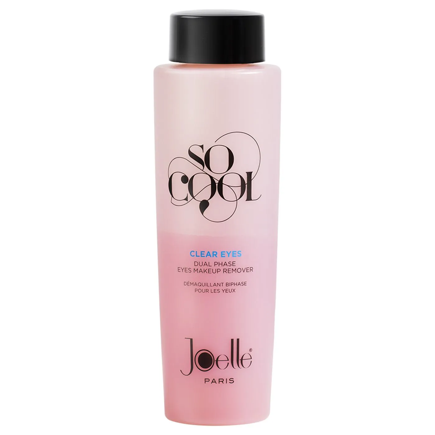Joelle Clear Eyes Micellar Water 200 ML