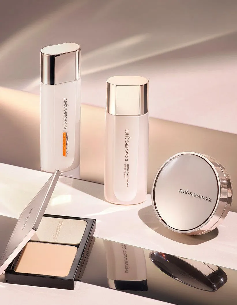 JUNGSAEMMOOL Masterclass Ampoule Sun 50ml SPF 50 /PA    