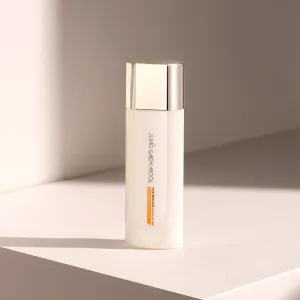 JUNGSAEMMOOL Masterclass Ampoule Sun 50ml SPF 50 /PA    