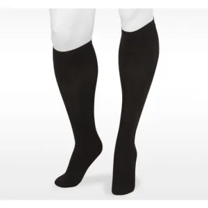 Juzo Basic Knee High 30-40 mmHg