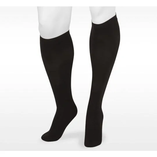Juzo Basic Knee High 30-40 mmHg