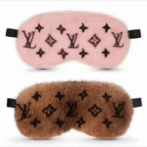 JW557 Sleeping Mask