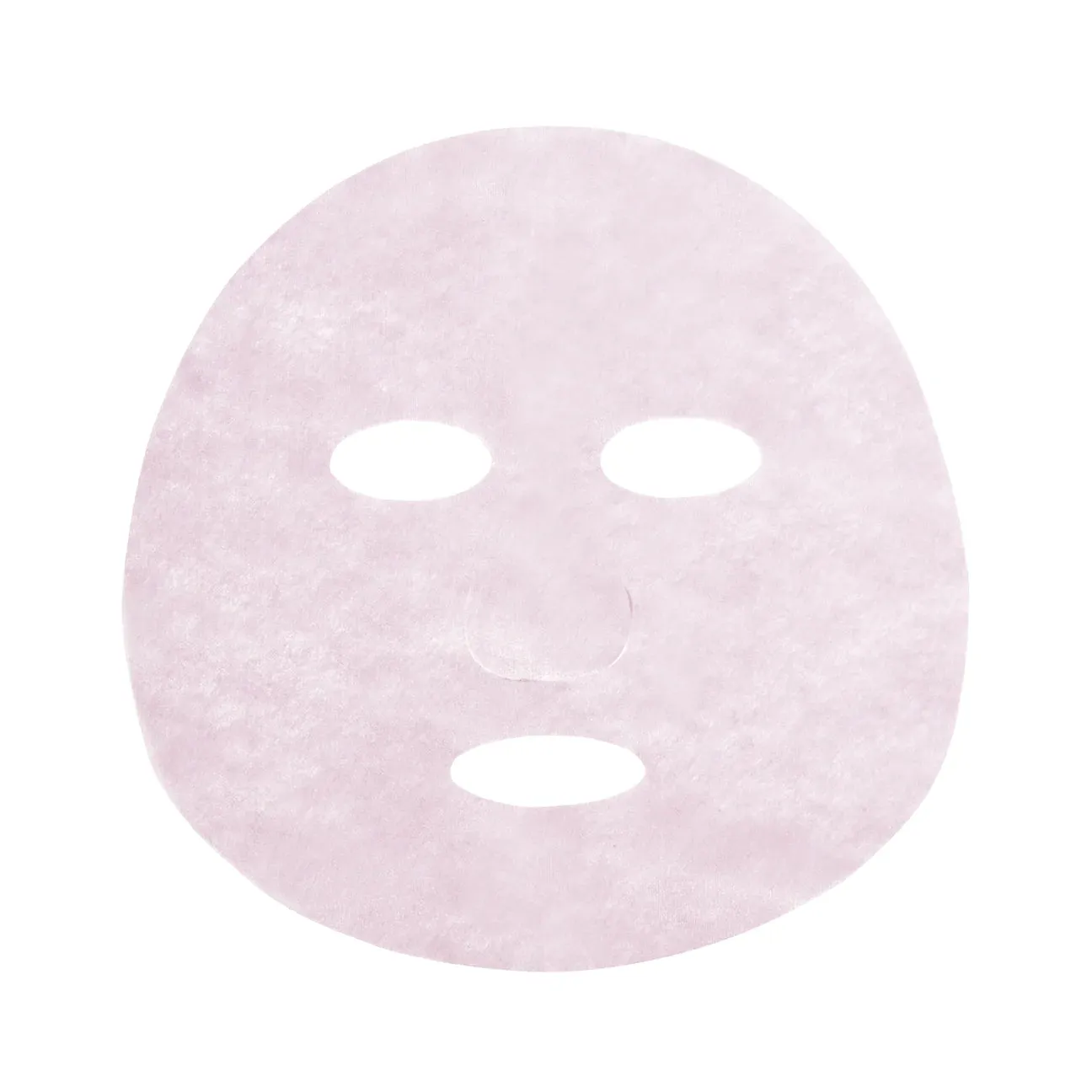 K SECRET calamine derma secret mask pink solution مجموعة اقنعة ورقية بالكلاماين