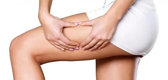 Karinalily Slimming Gel with Collagen (Gel Reductor) (Tummy Gel) Pomada