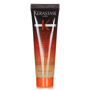Kerastase Nutritive 8H Magic Night Serum 1oz Kerastase Nutritive 8H Magic Night Serum 1oz
