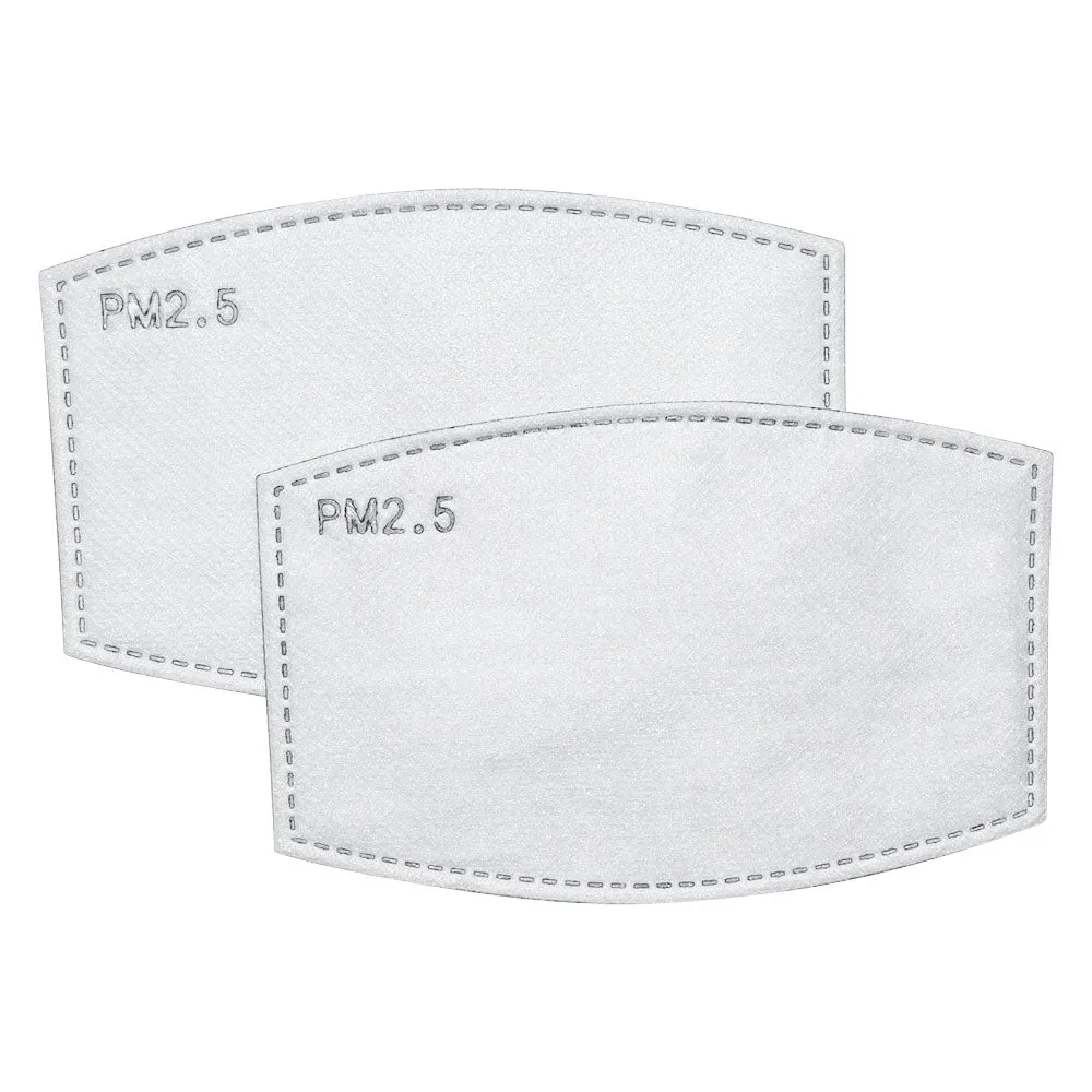 Kid Face Mask 6 Pack