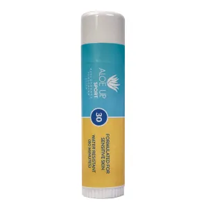 Kids SPF 30 Stick