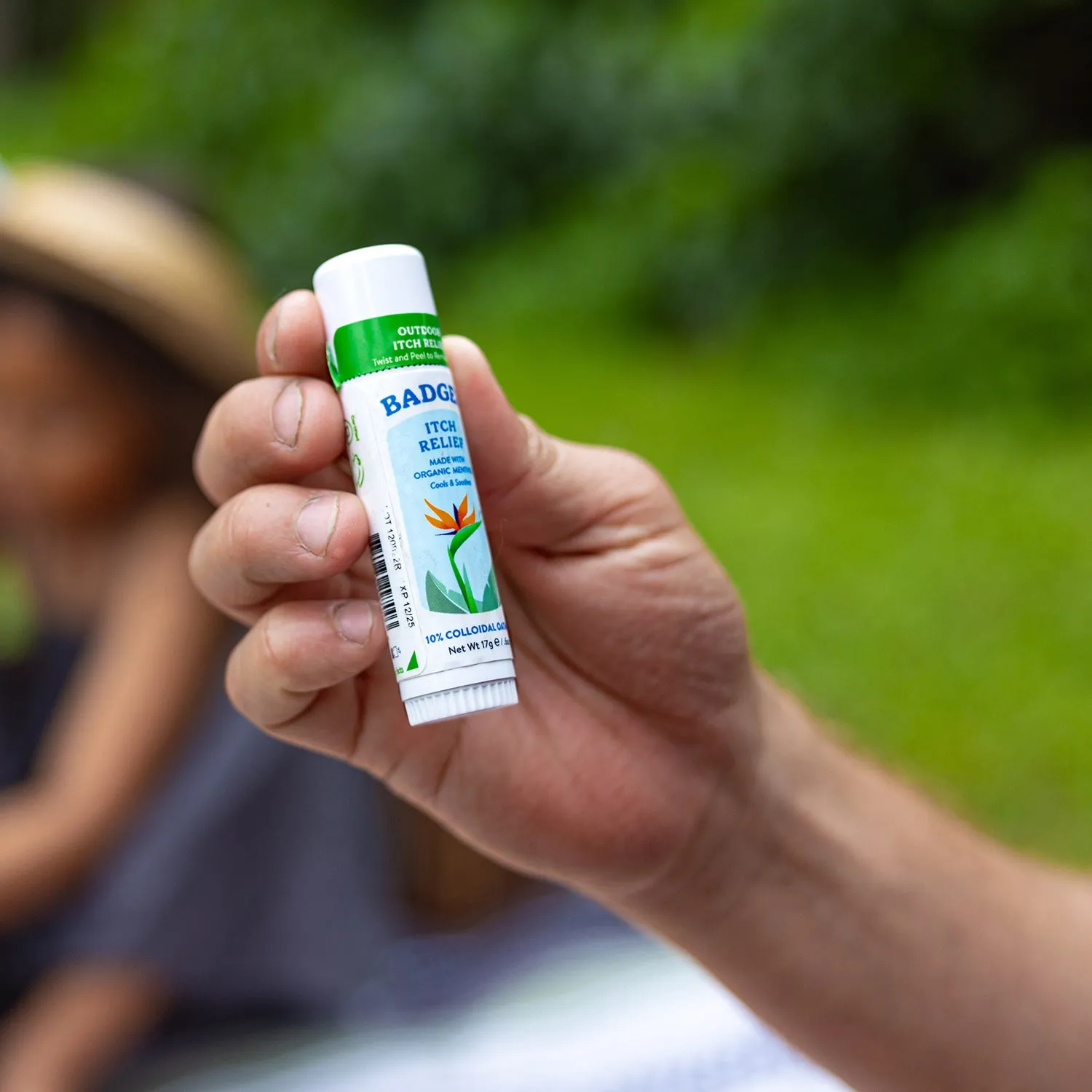 Kids Sun & Bug Bundle