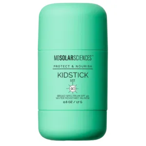 KidStick SPF 40