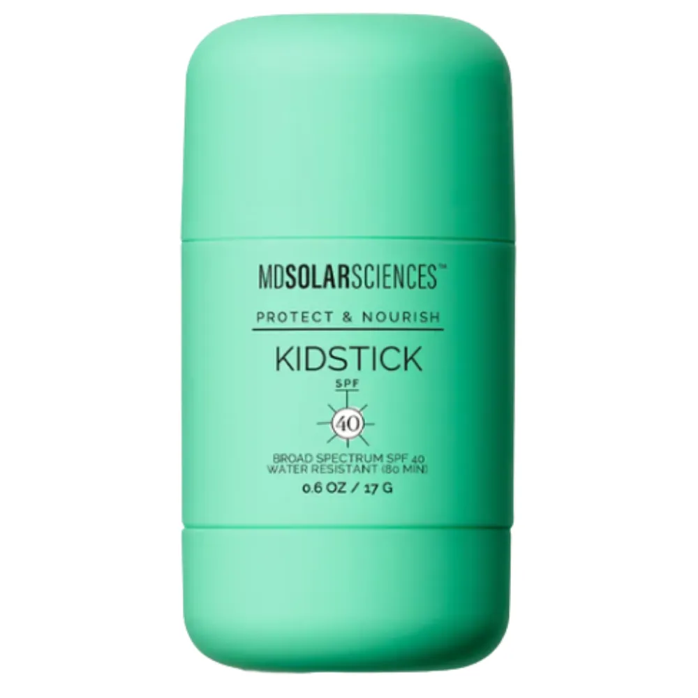 KidStick SPF 40