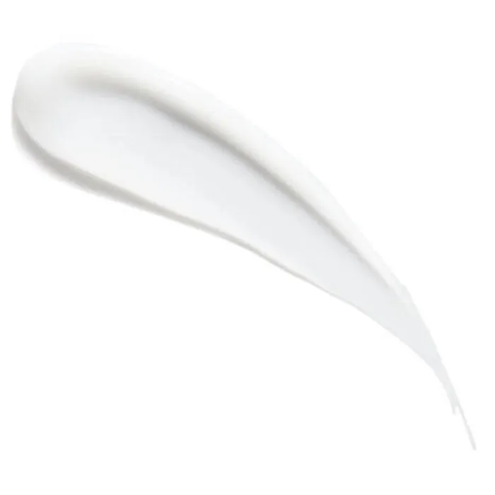 KIEHL - EYE CARE