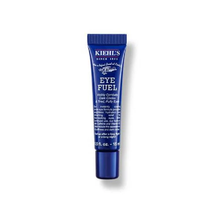 KIEHL - EYE CARE
