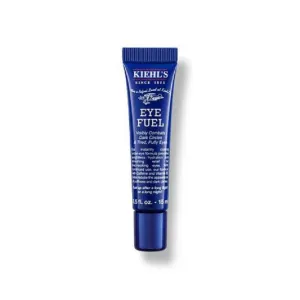 KIEHL - EYE CARE