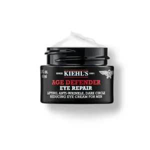 Kiehl's Age Defender Eye Repair 14ml