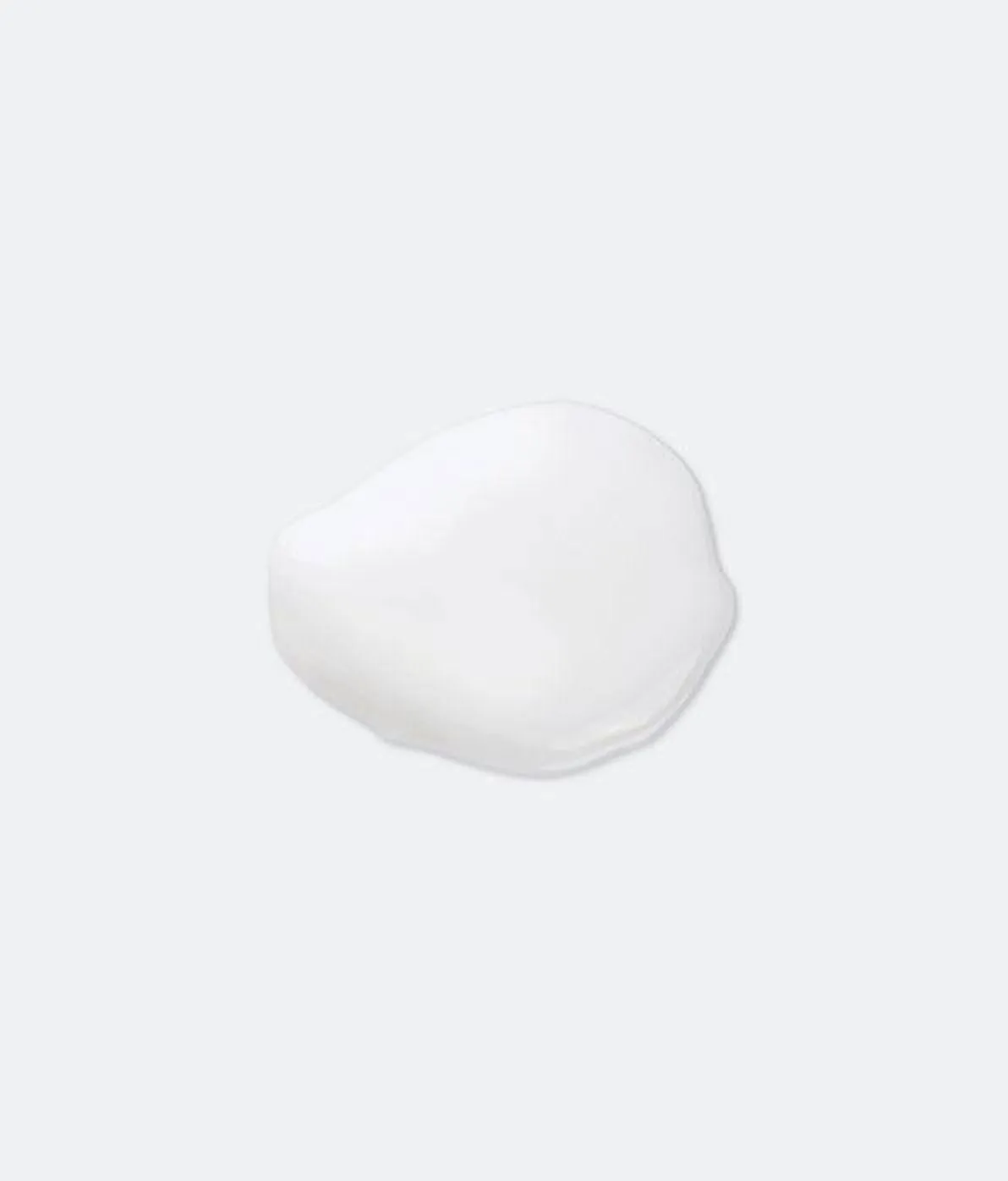 klairs Freshly Juiced Vitamin E Mask 90ml