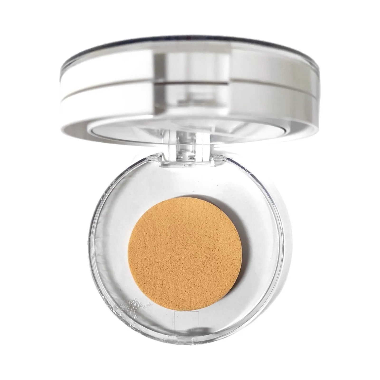 Kojic Acid Pressed Powder Fresh Wear Finish Oil Control SPF15 PA   - 35g