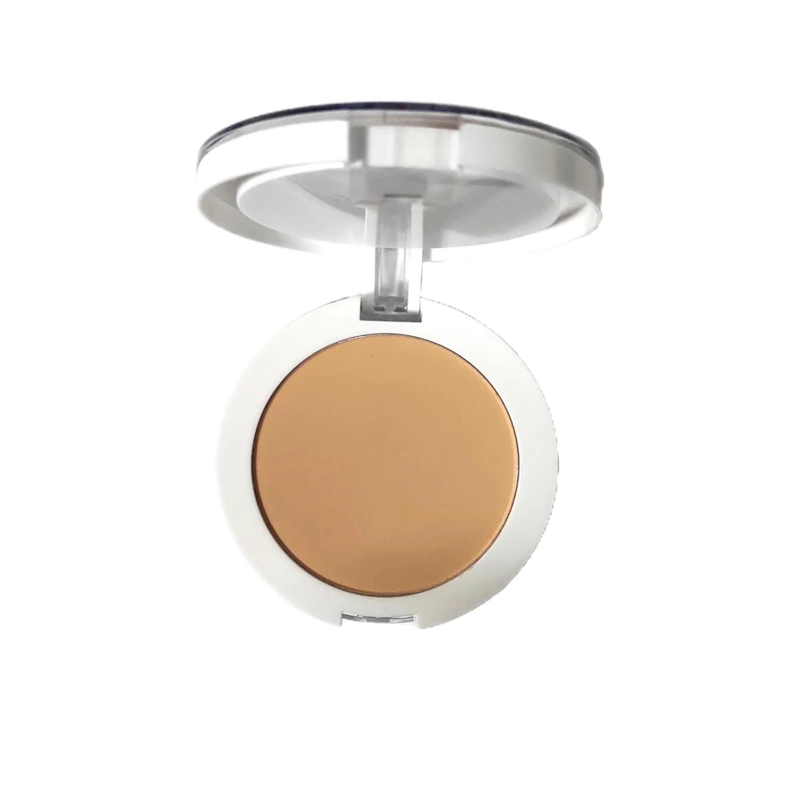 Kojic Acid Pressed Powder Fresh Wear Finish Oil Control SPF15 PA   - 35g