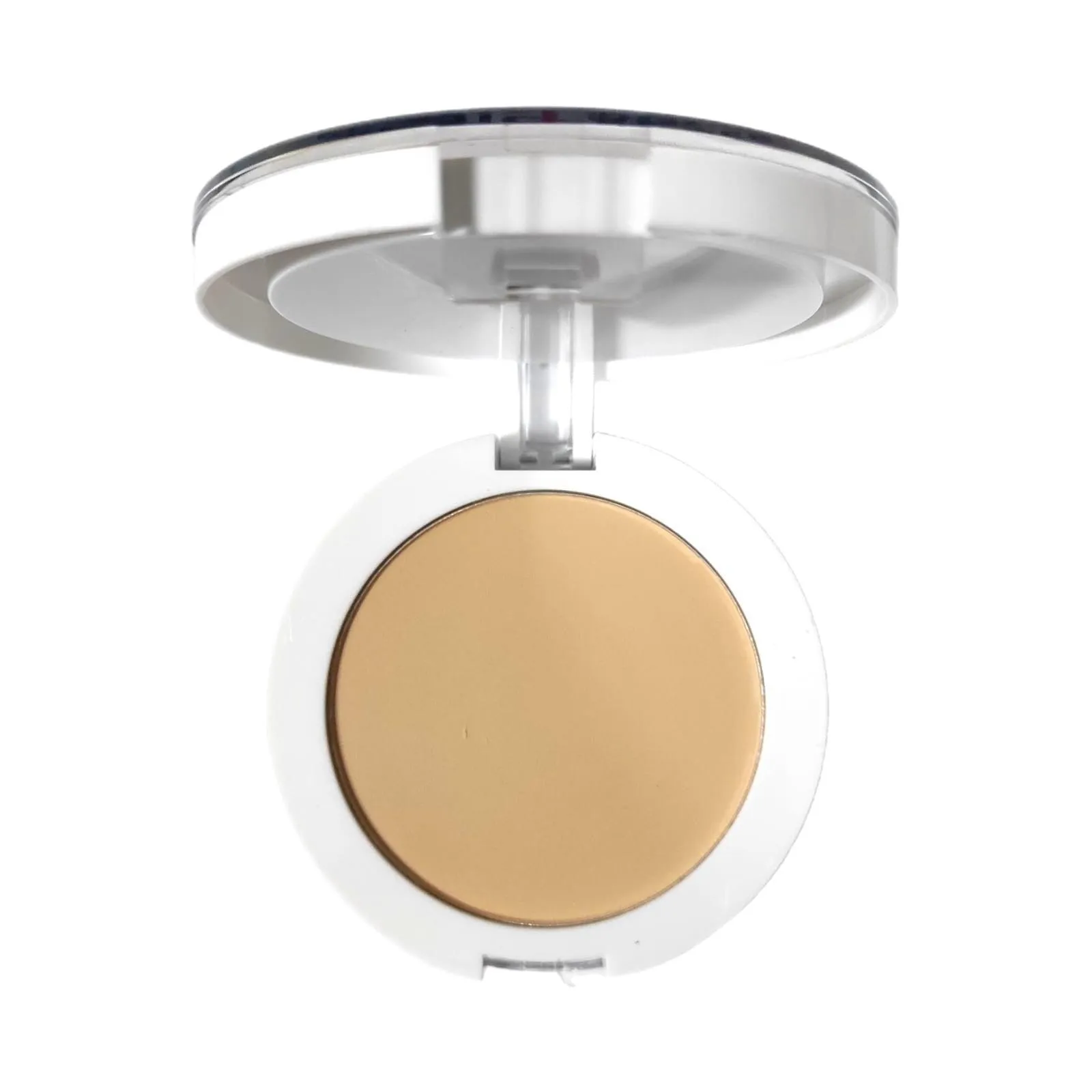 Kojic Acid Pressed Powder Fresh Wear Finish Oil Control SPF15 PA   - 35g