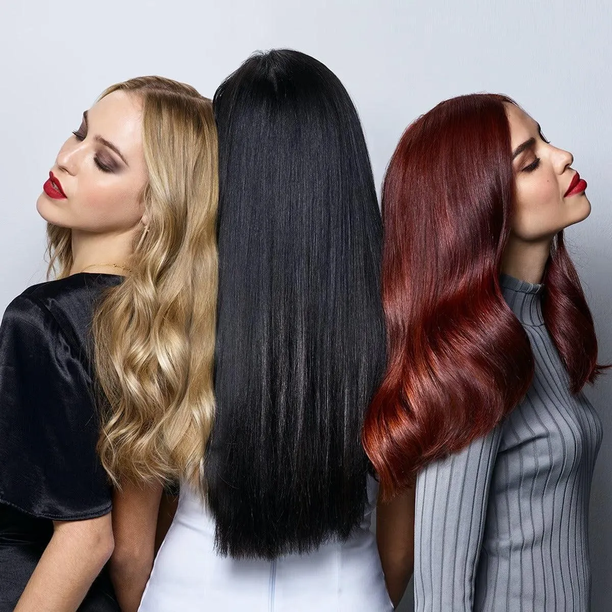 Koleston Hair Colour - Dark Chestnut (303/4)