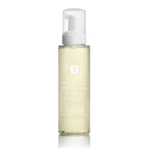 Kombucha Microbiome Foaming Cleanser