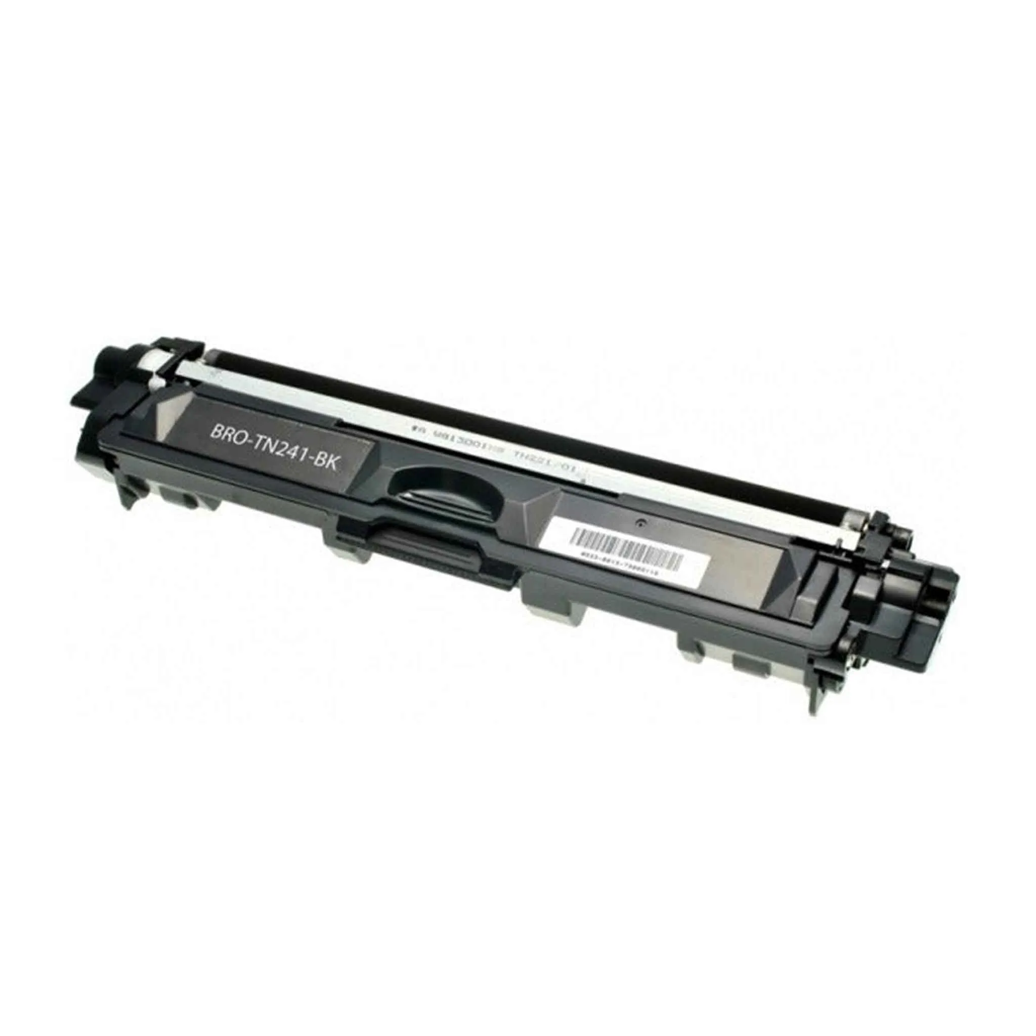 Kompatibler BROTHER Toner- TN241 - TN245
