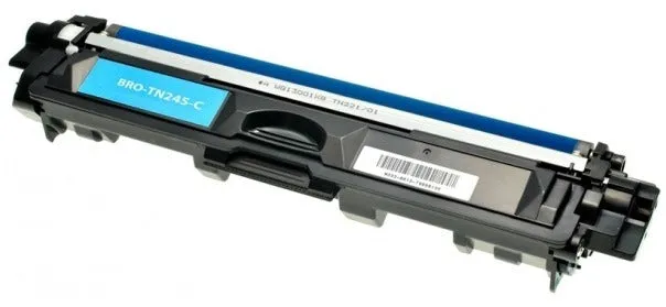 Kompatibler BROTHER Toner- TN241 - TN245