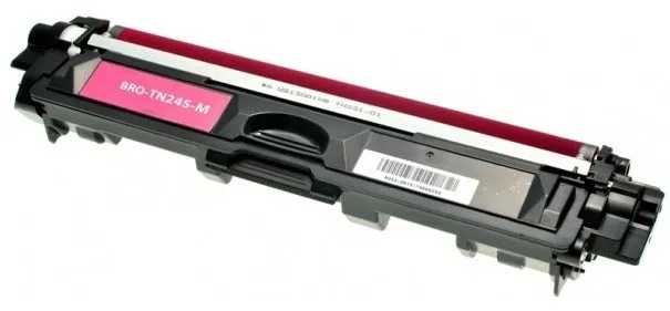 Kompatibler BROTHER Toner- TN241 - TN245