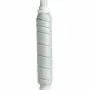 Konica Minolta 7025 (950-236) Remanufactured Toner Cartridge