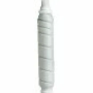 Konica Minolta 7025 (950-236) Remanufactured Toner Cartridge