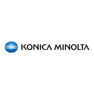 Konica Minolta A9E8030 Biz 458 Tn515 SD Black Toner