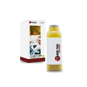 Konica Minolta QMS 2300 Yellow Toner Refill