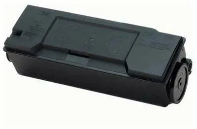 Kyocera Mita TK60 (TK-60) Remanufactured Toner Cartridge